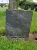 image of grave number 319870